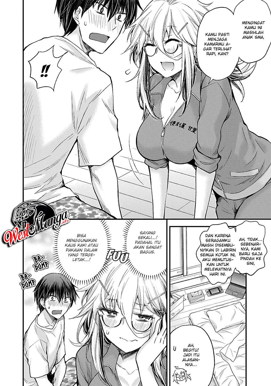 Halaman 10