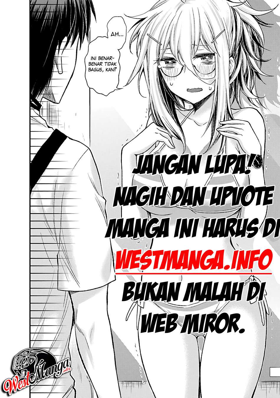 Halaman 42