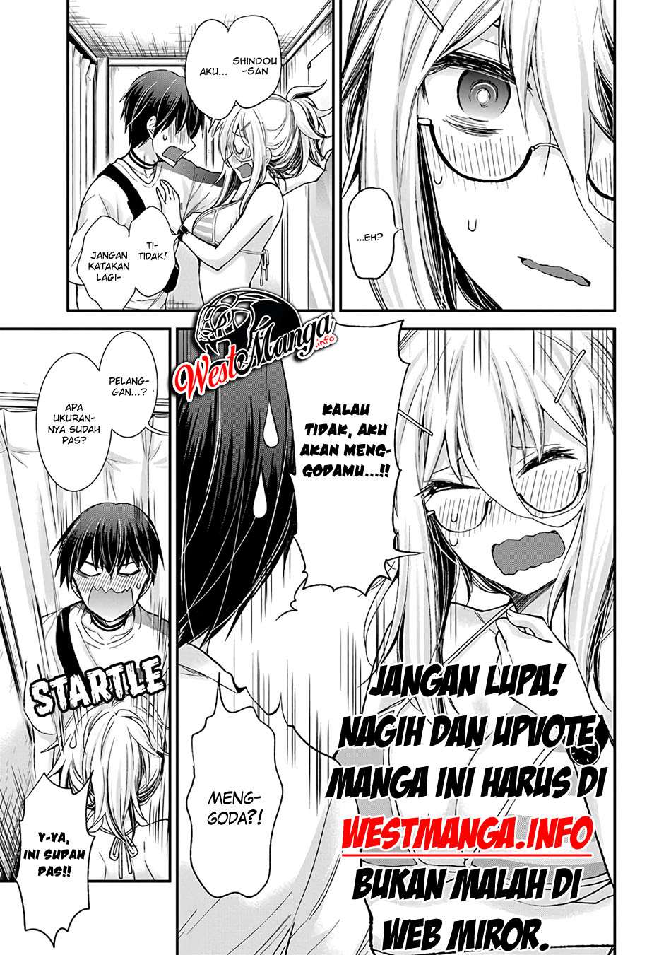 Halaman 45