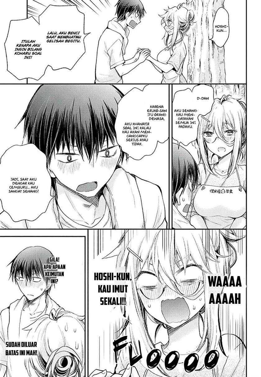 Halaman 16