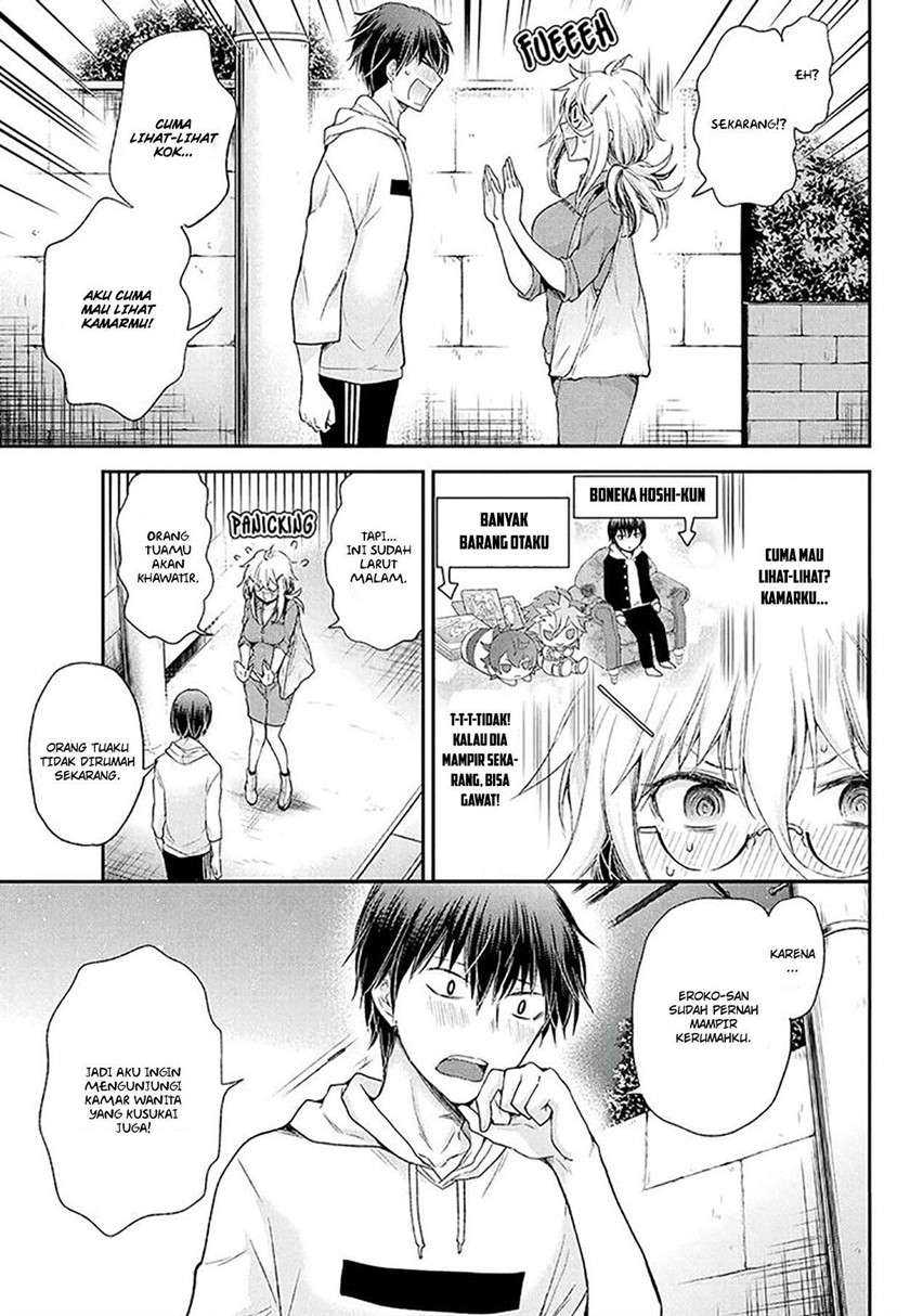 Halaman 5