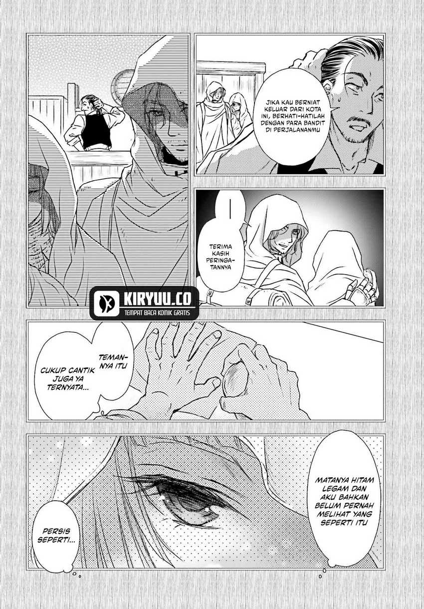 Halaman 35