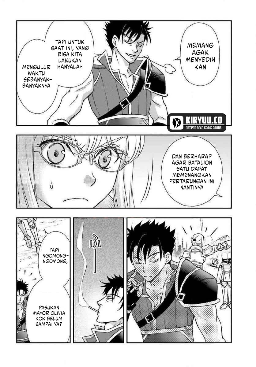 Halaman 42