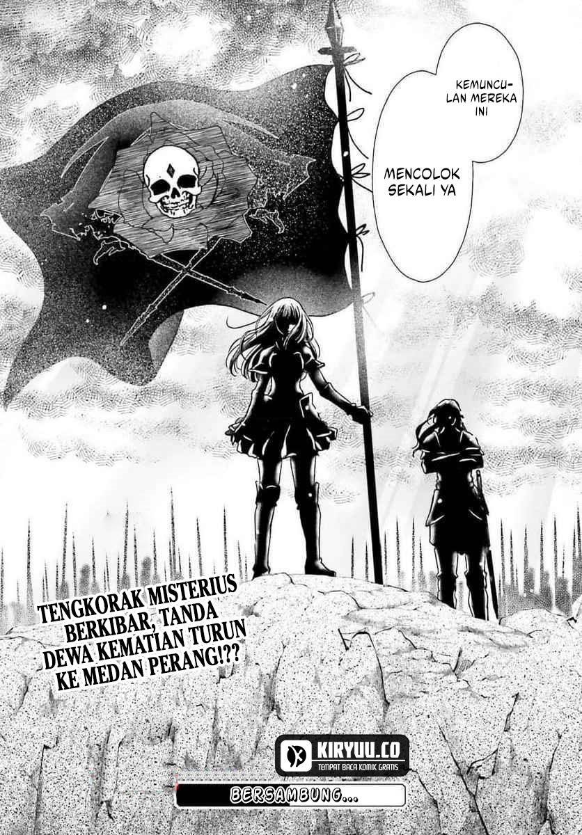 Halaman 56