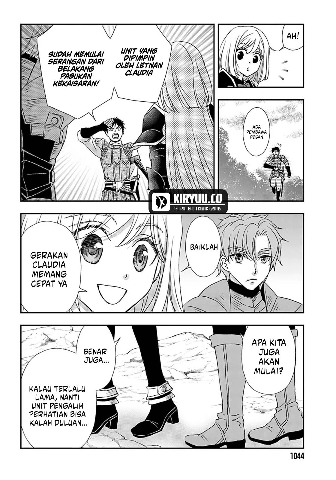 Halaman 22