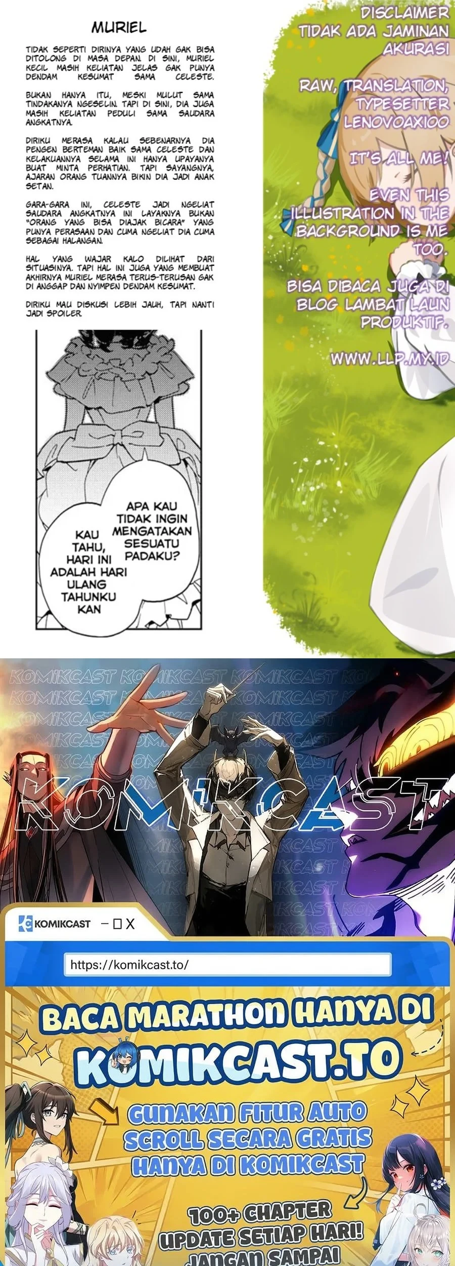 Halaman 61