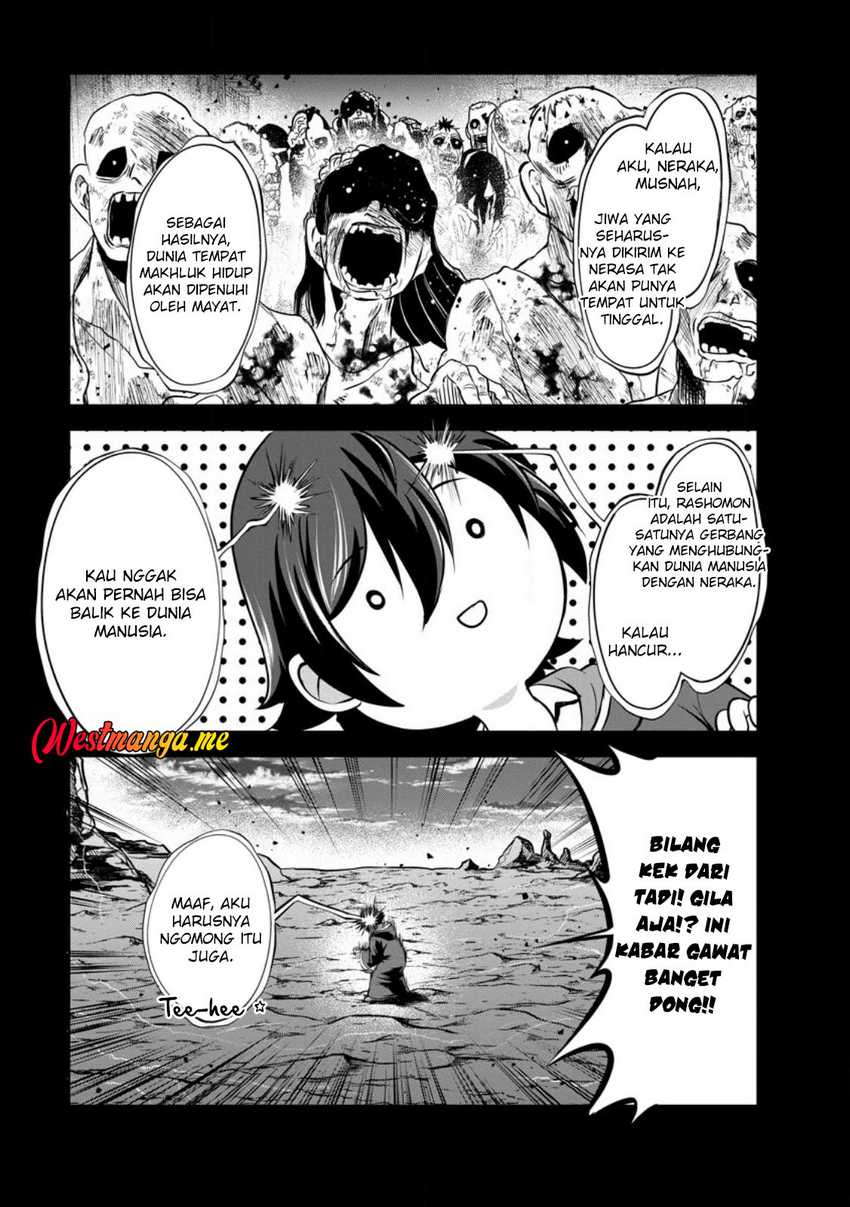 Halaman 54
