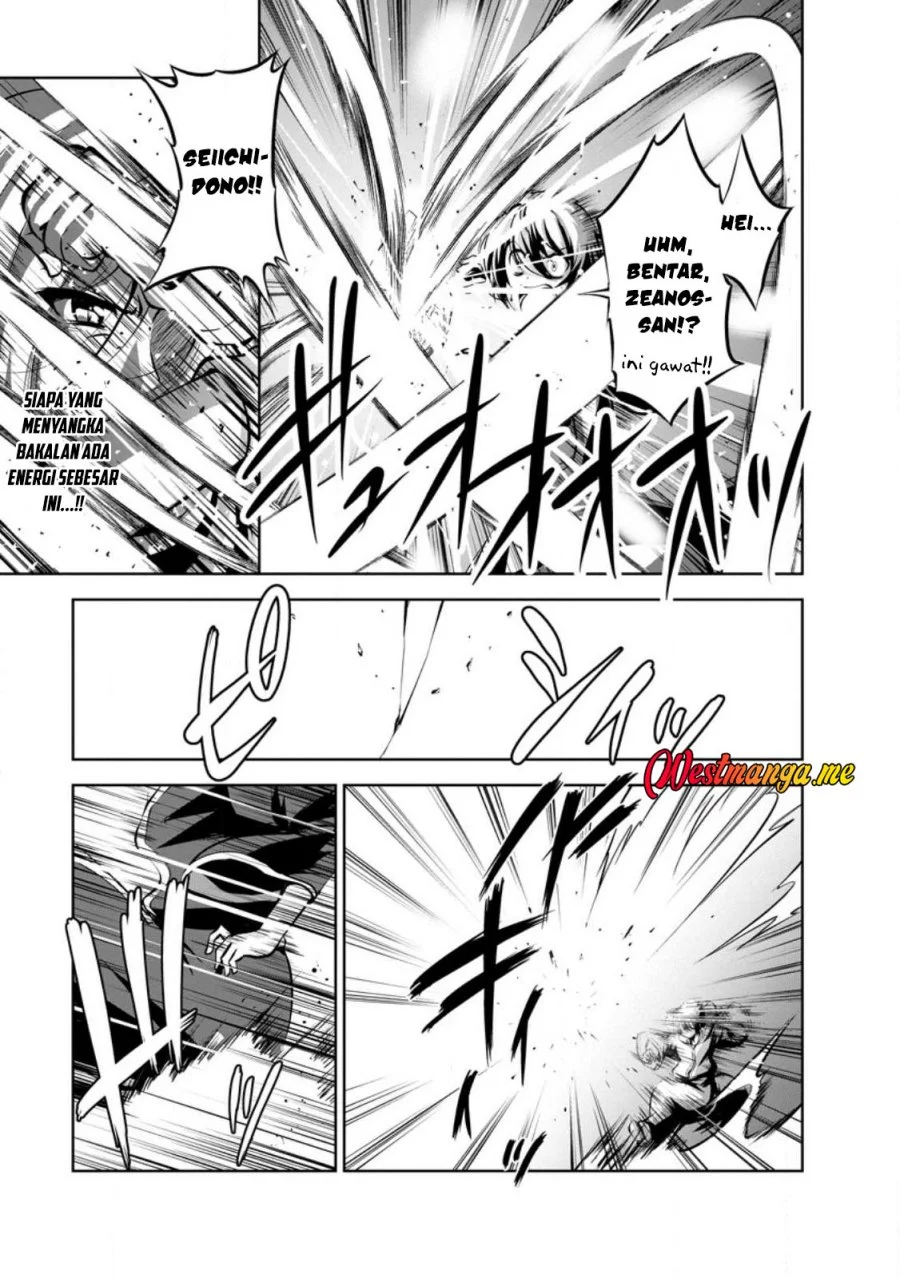 Halaman 27
