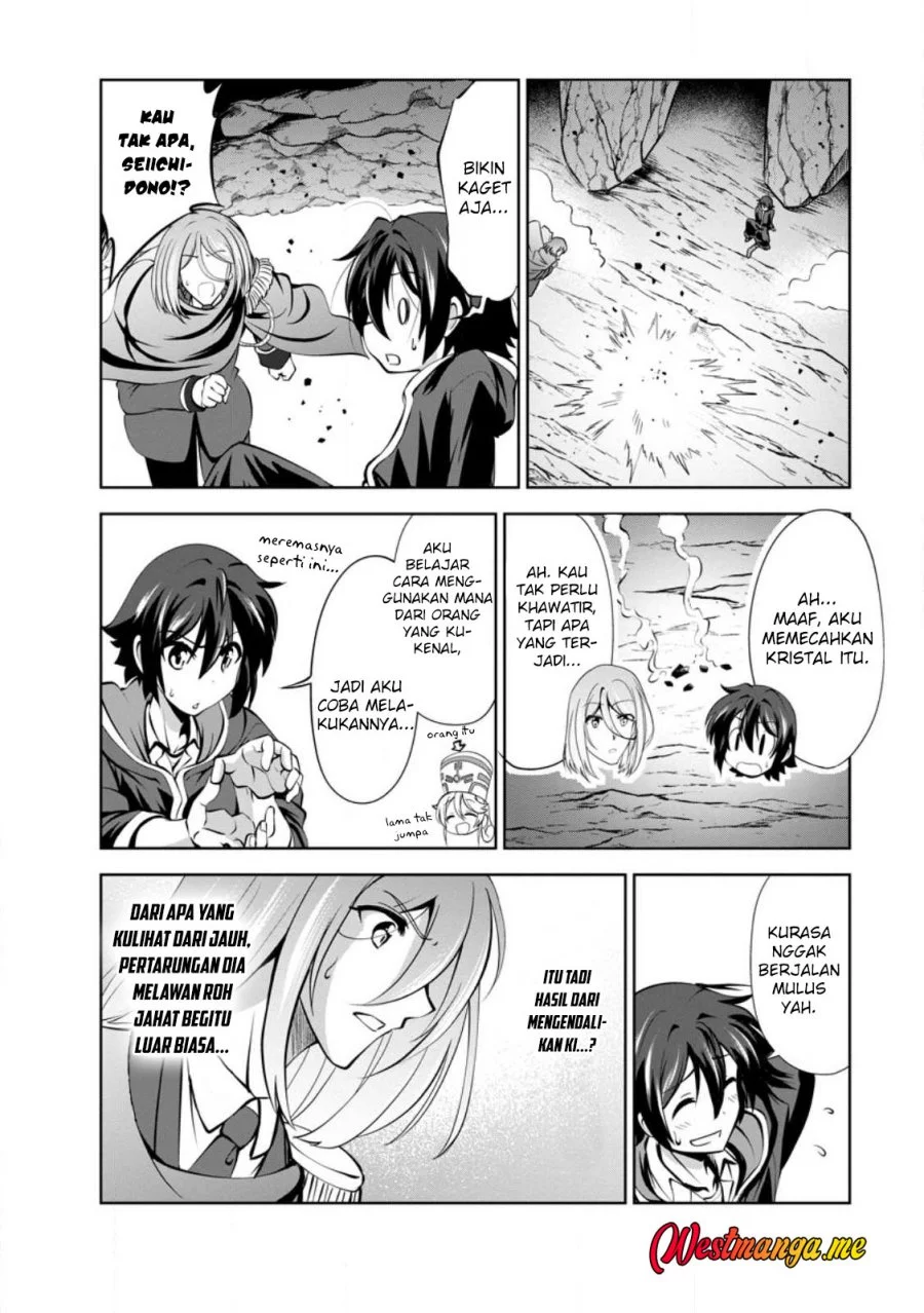 Halaman 28