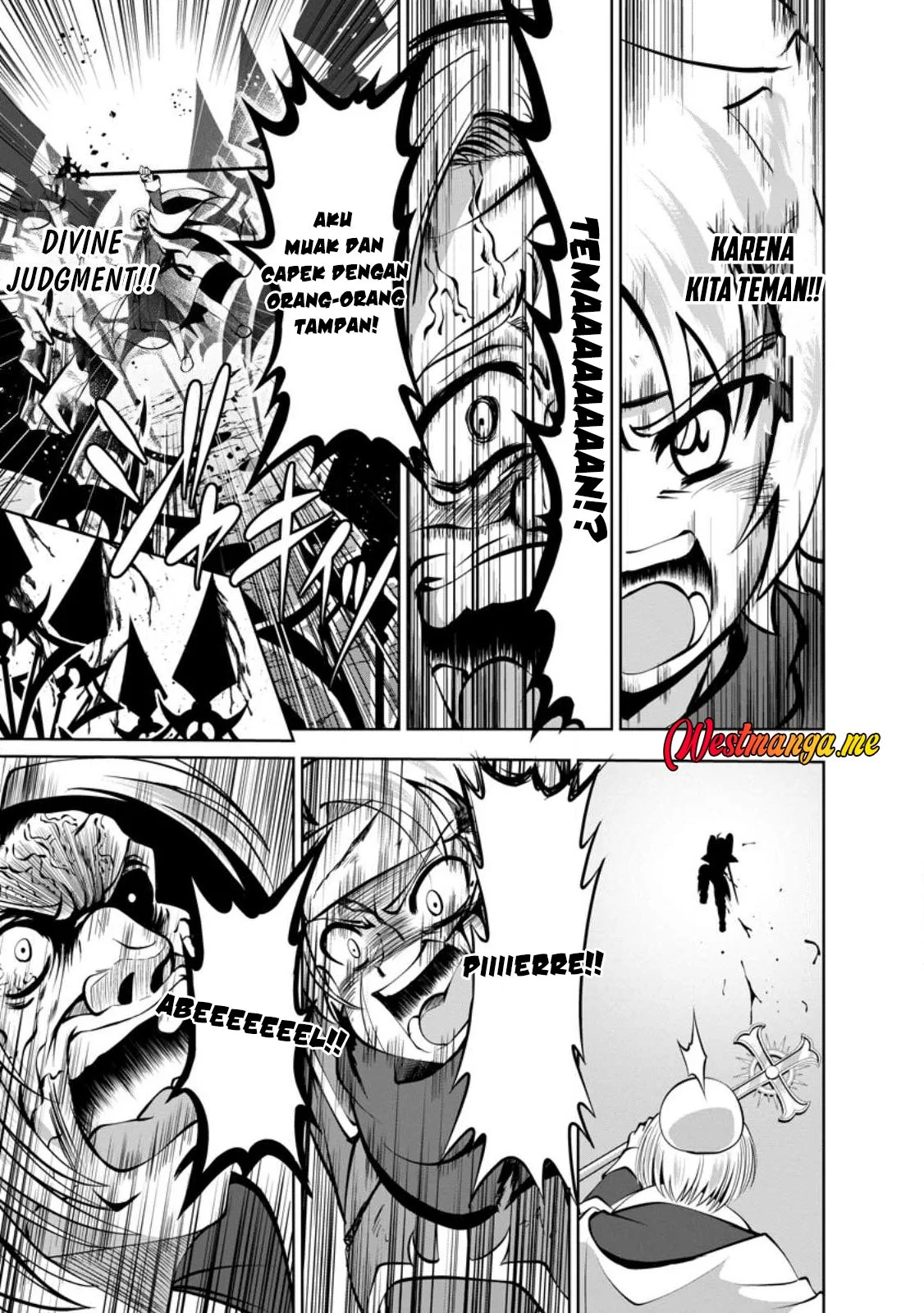 Halaman 57