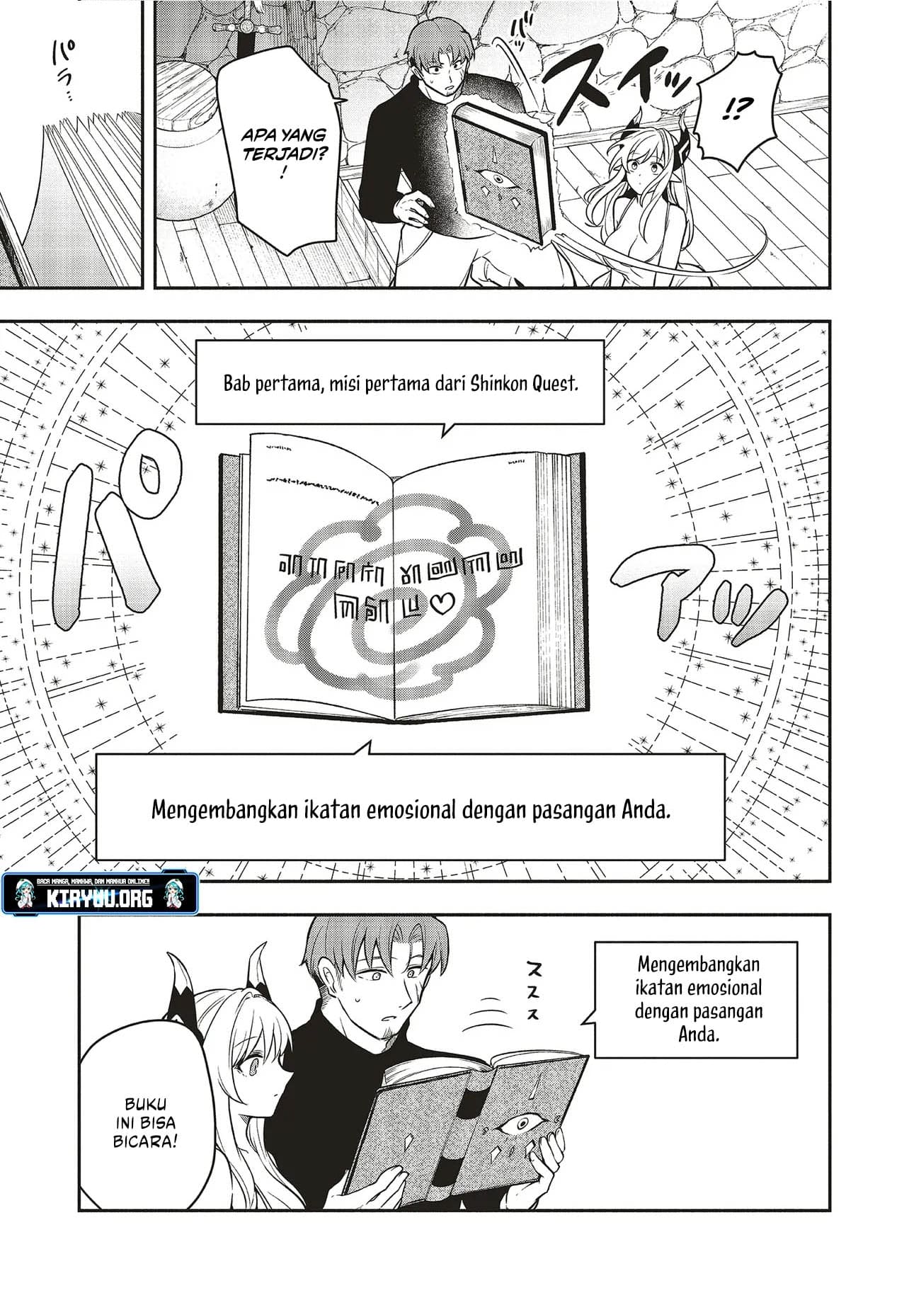 Halaman 28