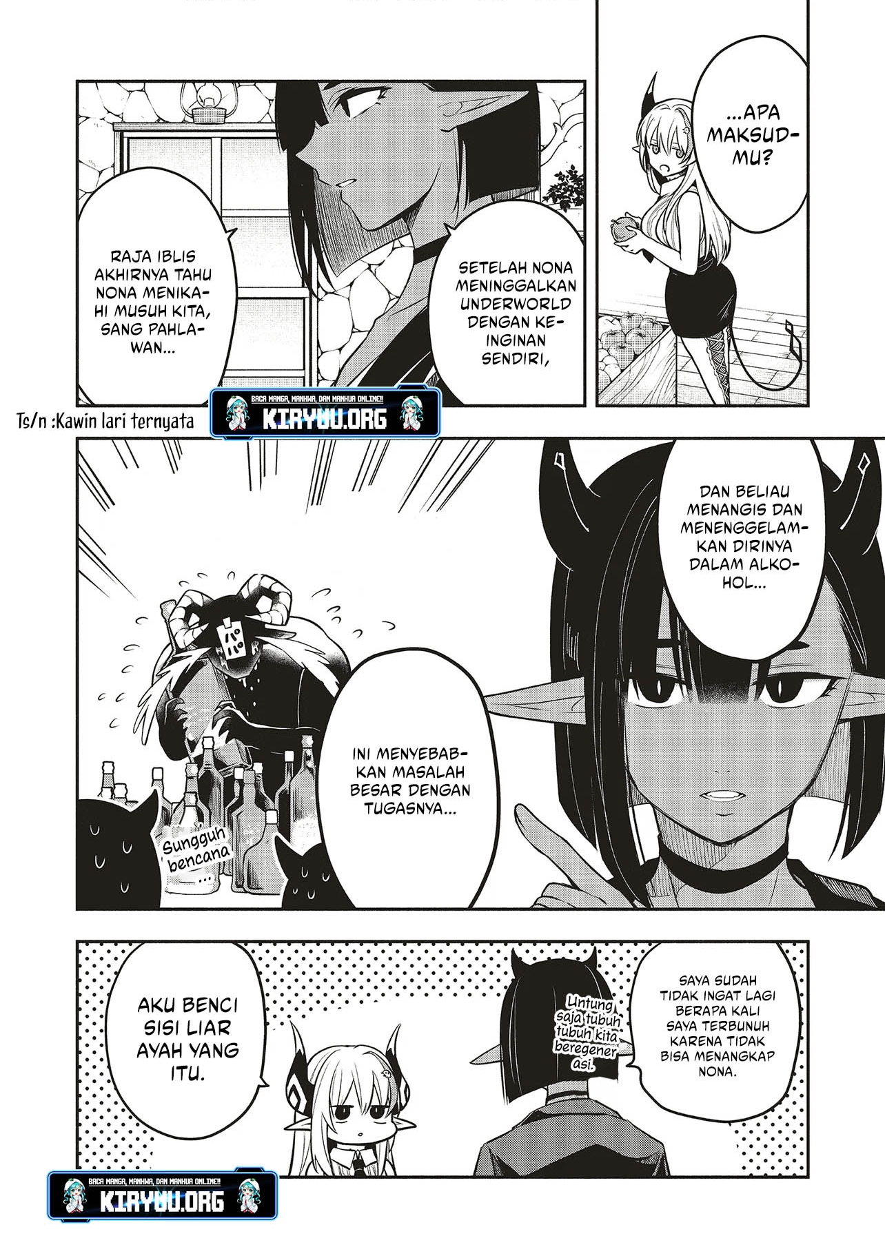 Halaman 9