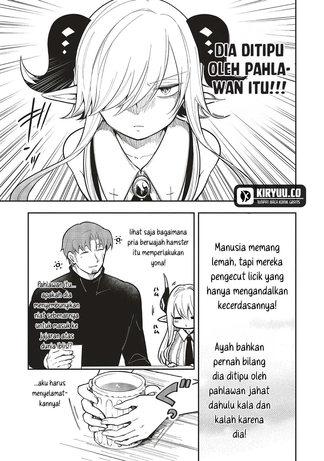 Halaman 12