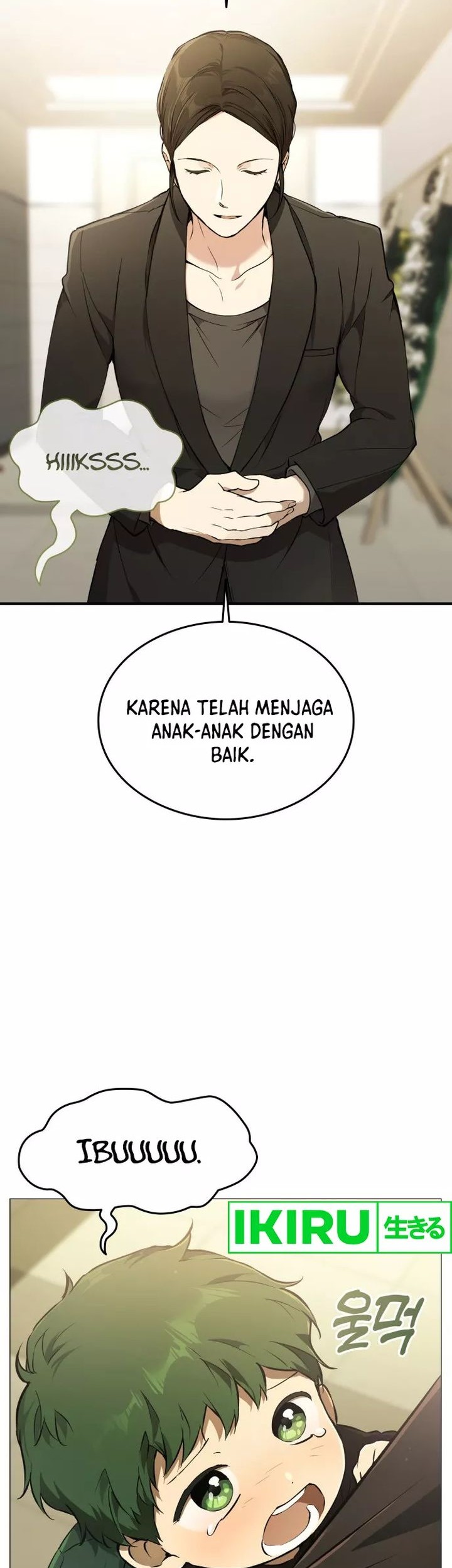 Halaman 65
