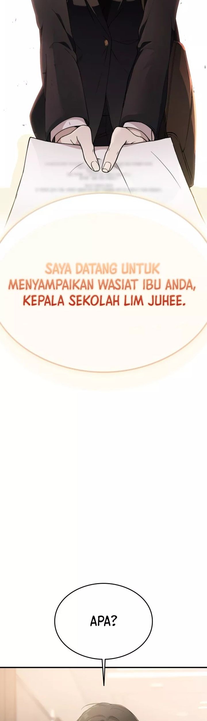 Halaman 86