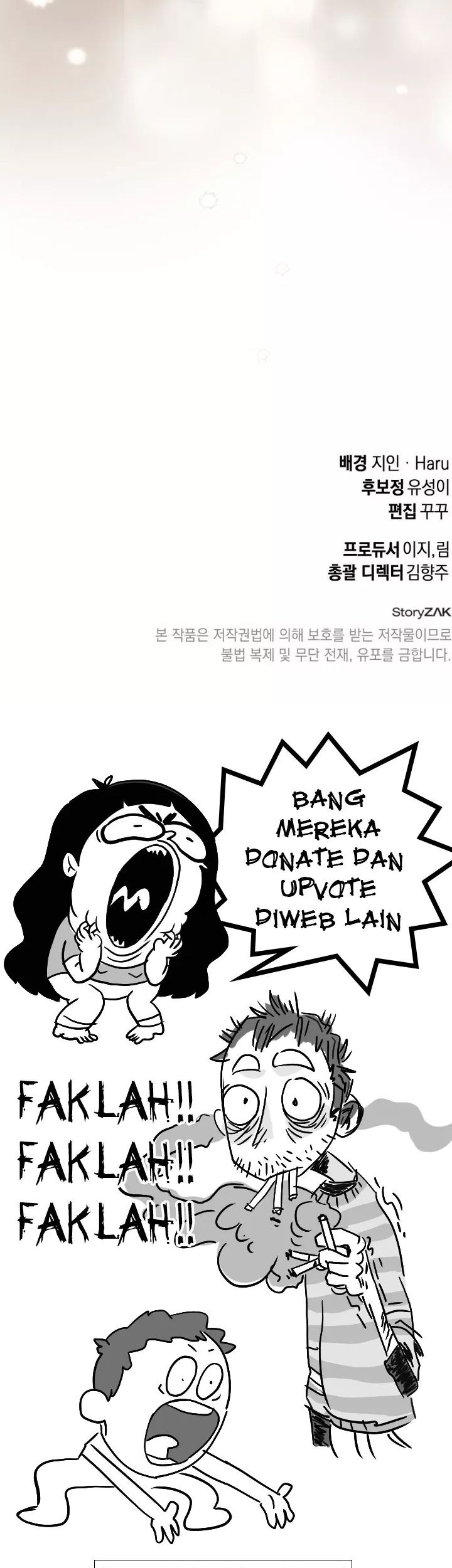 Halaman 88