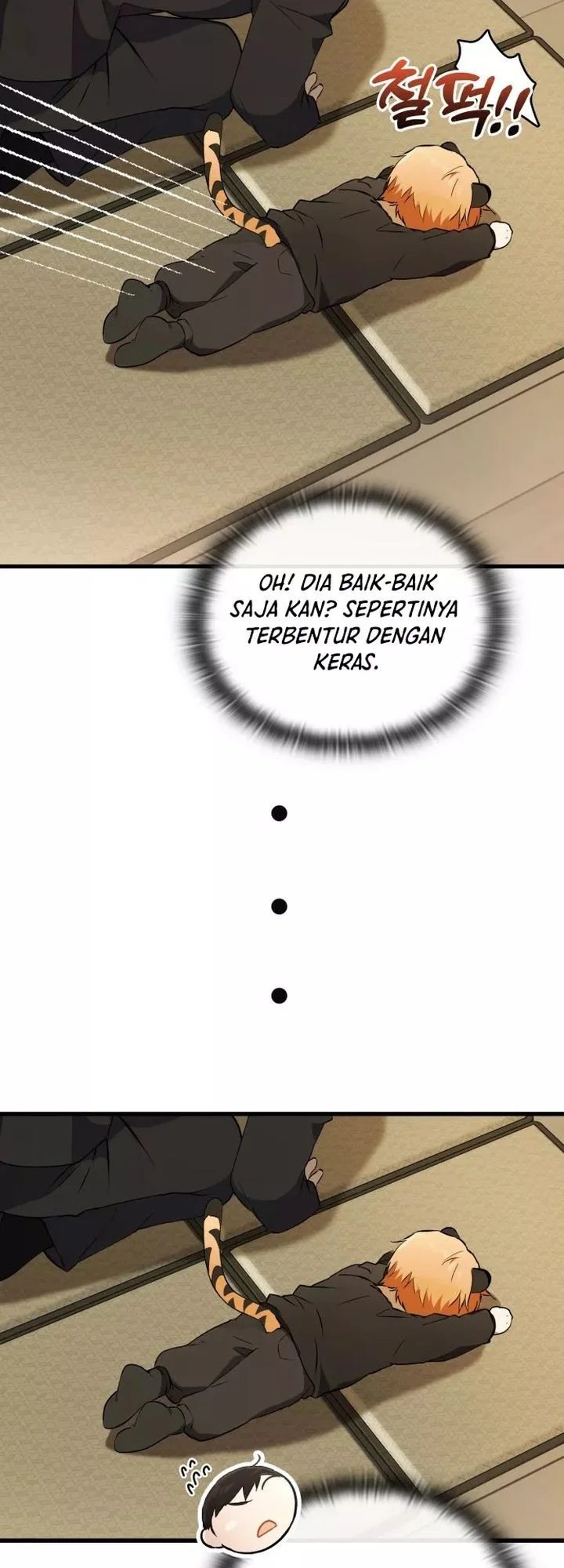 Halaman 58