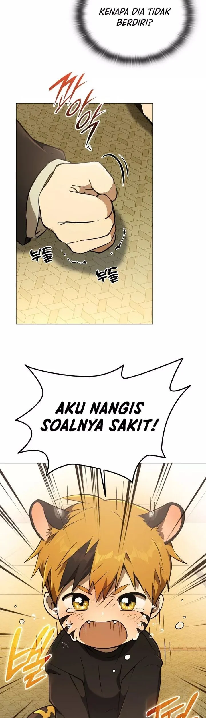 Halaman 59