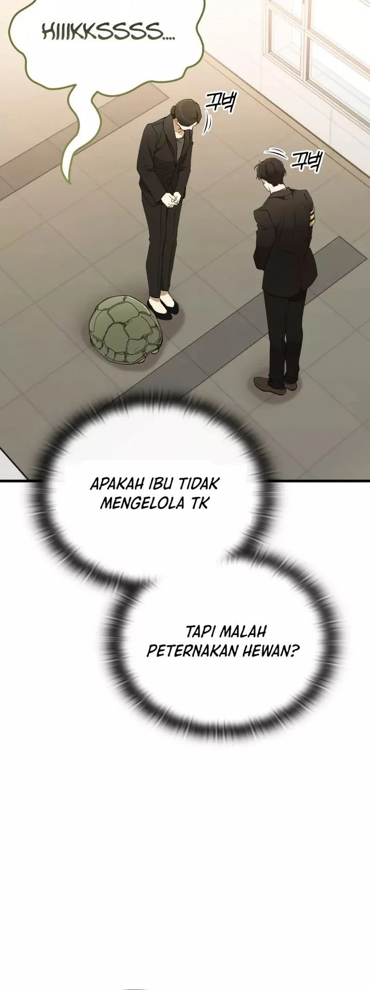 Halaman 64