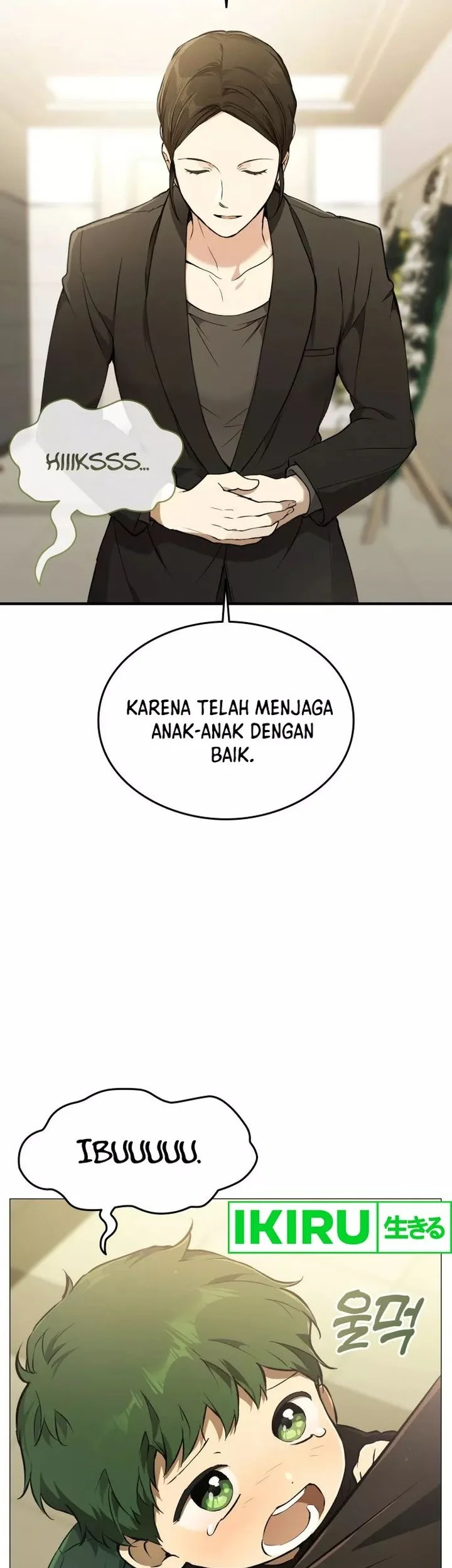 Halaman 66