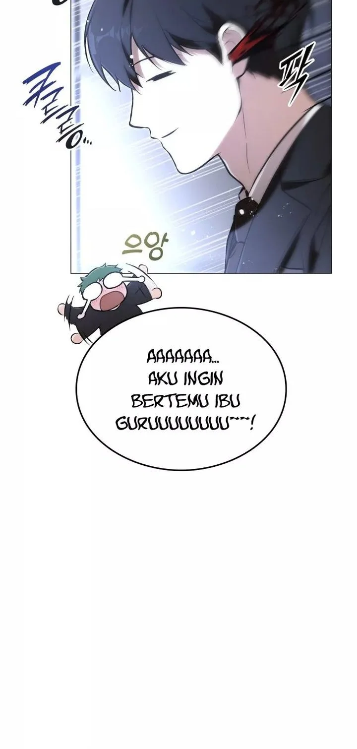 Halaman 76