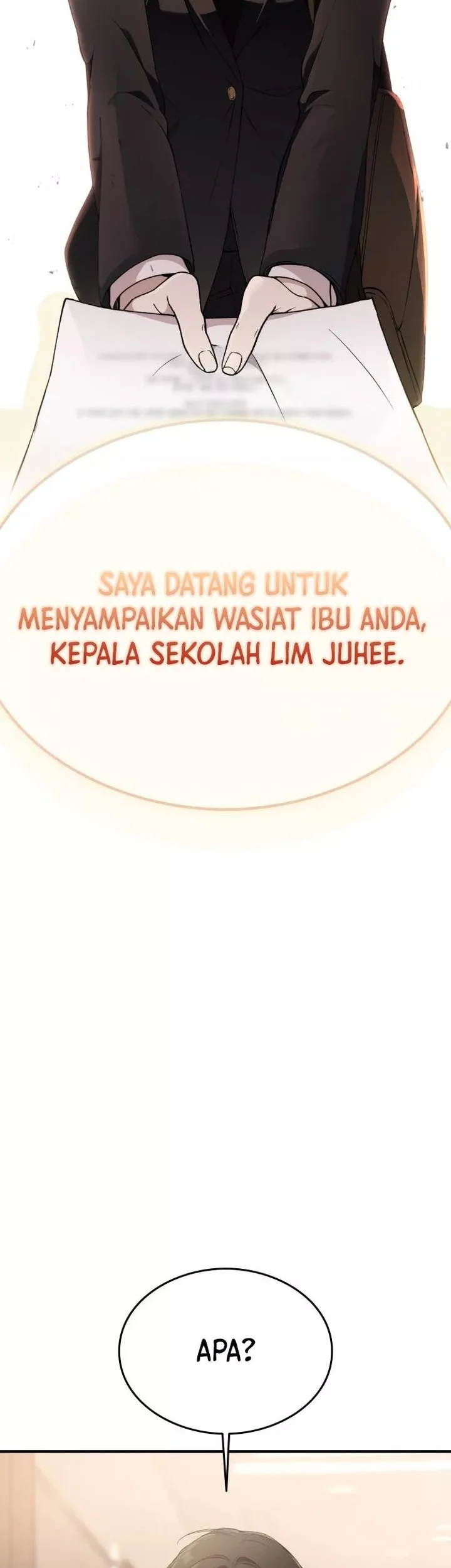 Halaman 87