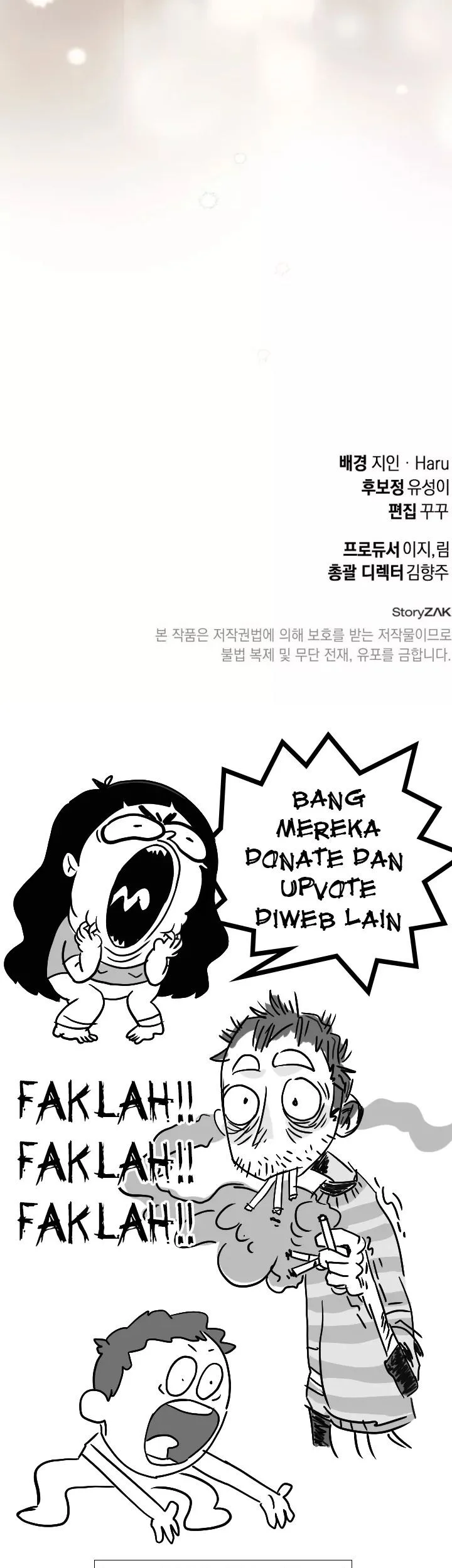 Halaman 89