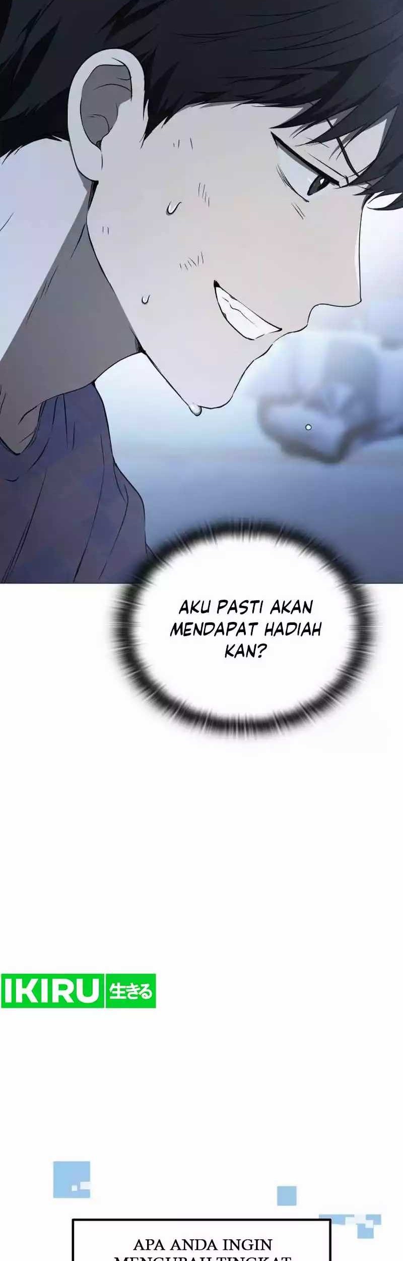 Halaman 59