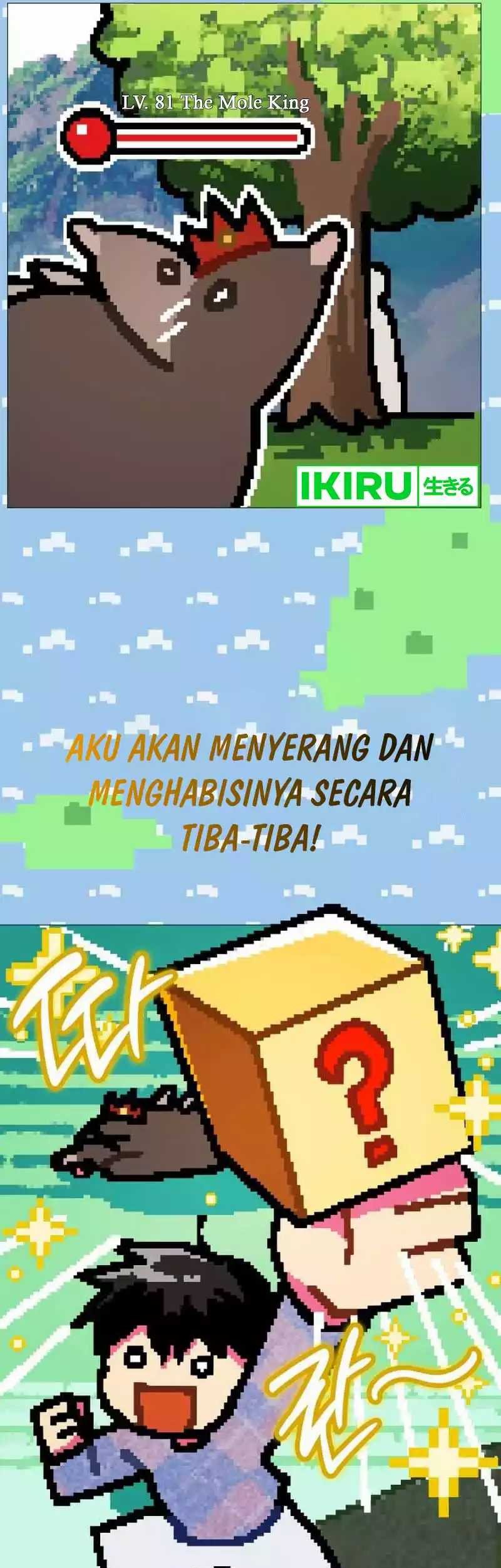 Halaman 61