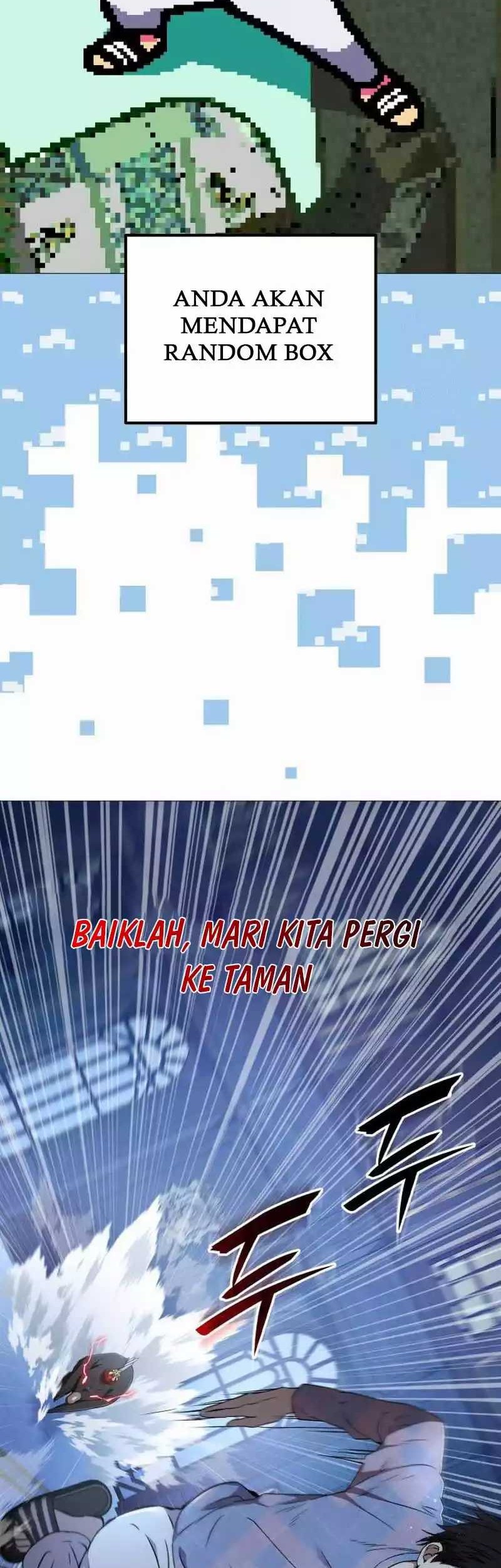 Halaman 62