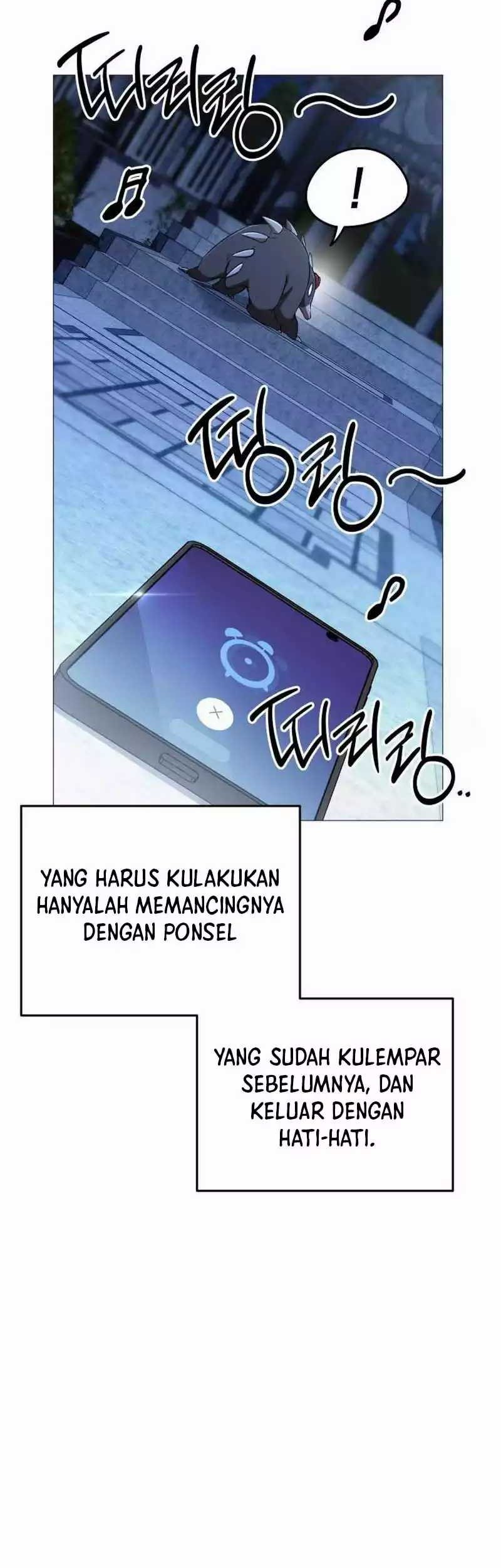 Halaman 68