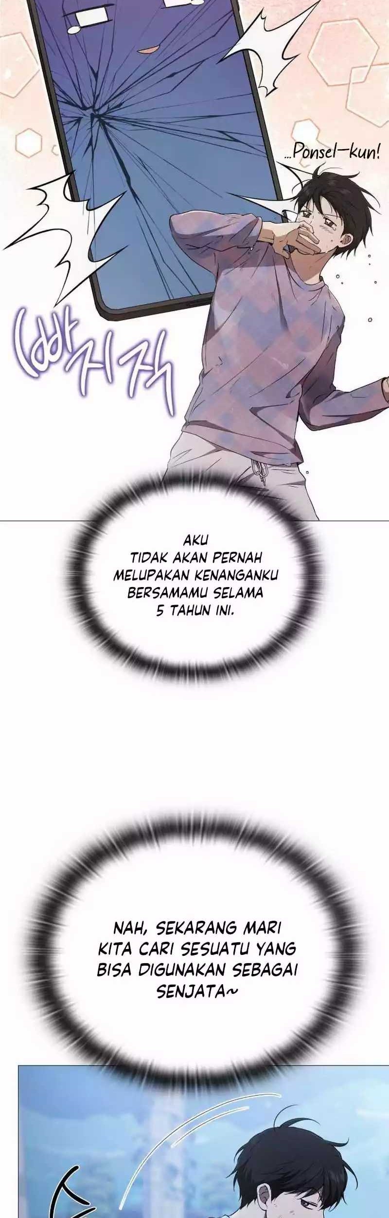 Halaman 72