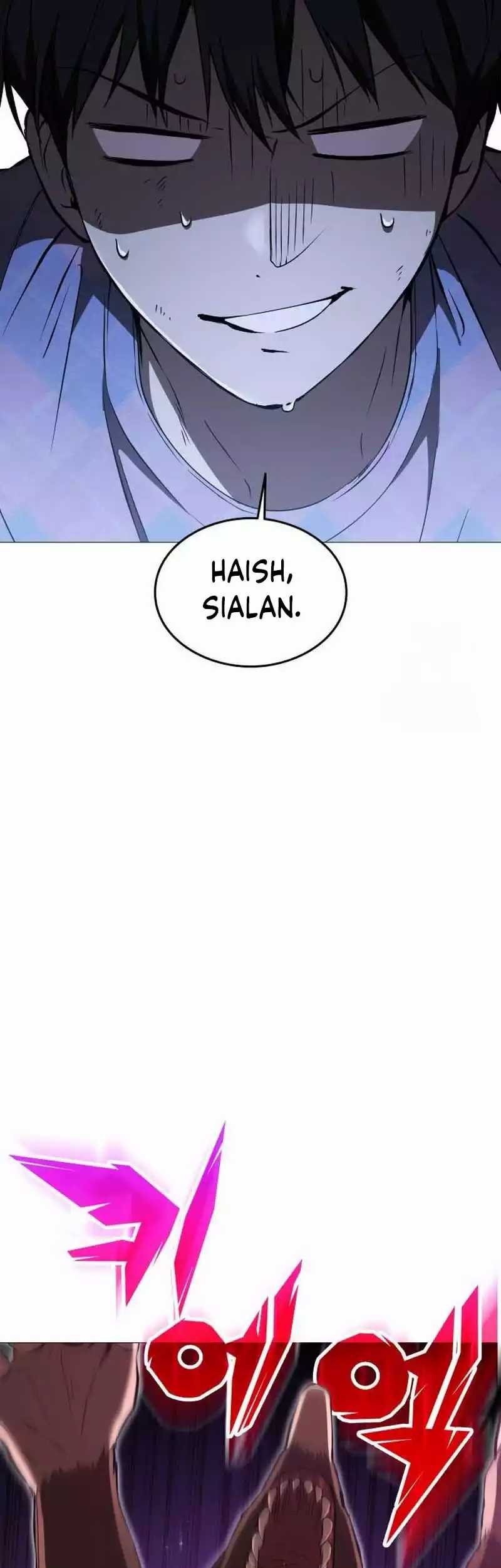 Halaman 76