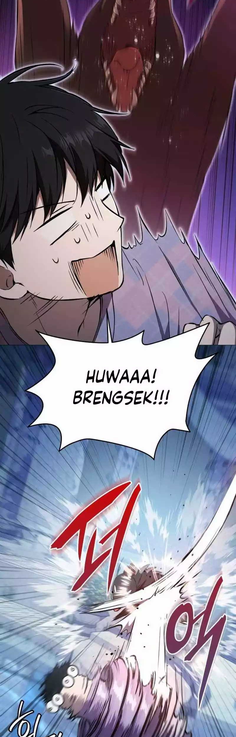 Halaman 77