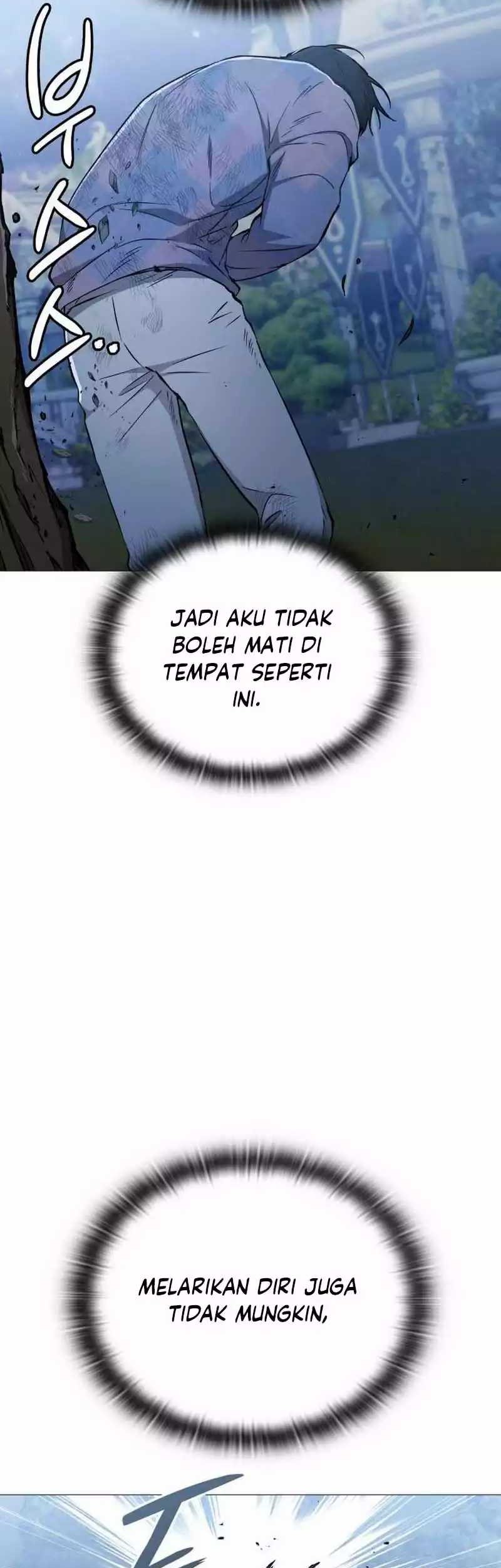 Halaman 83