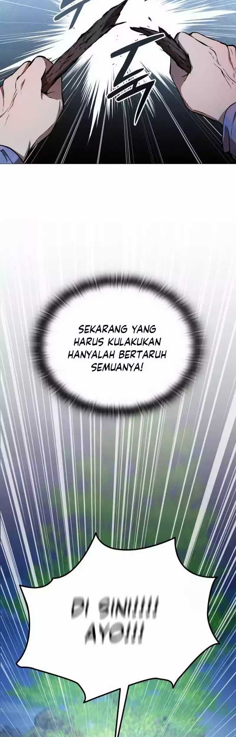 Halaman 84