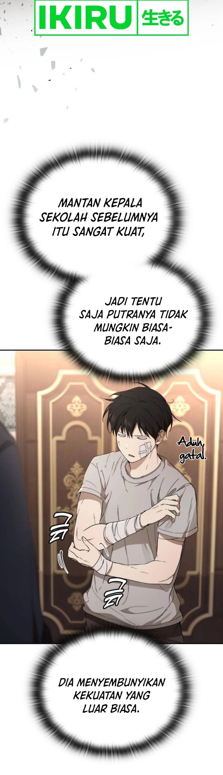 Halaman 44