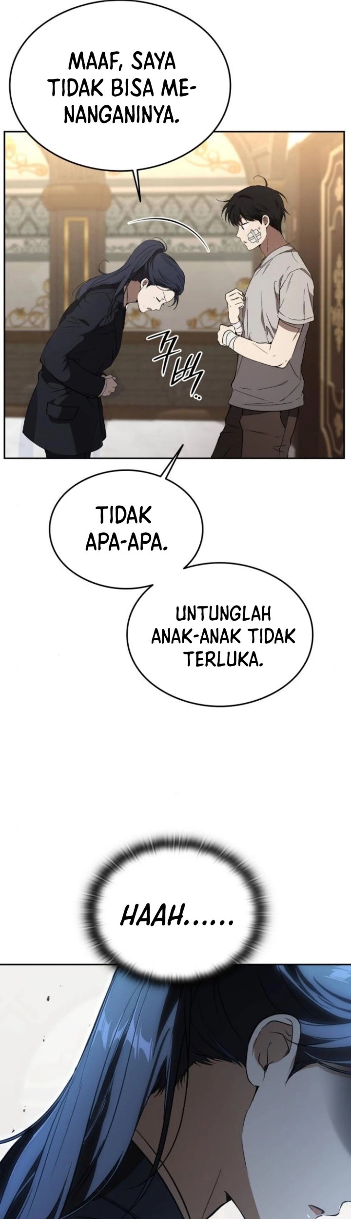 Halaman 46