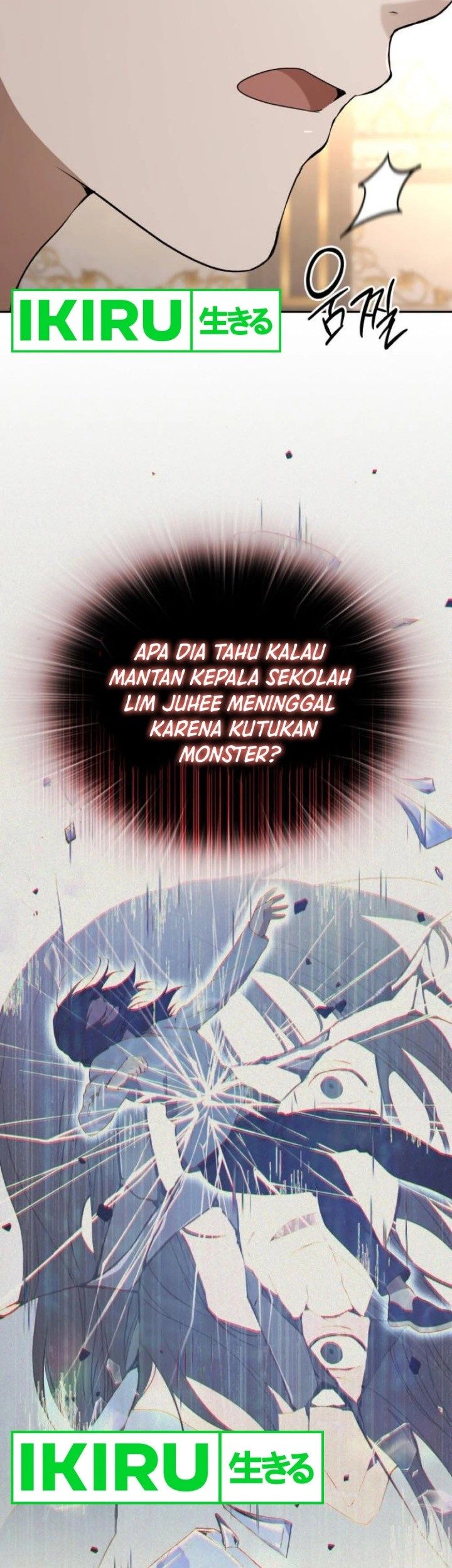 Halaman 49