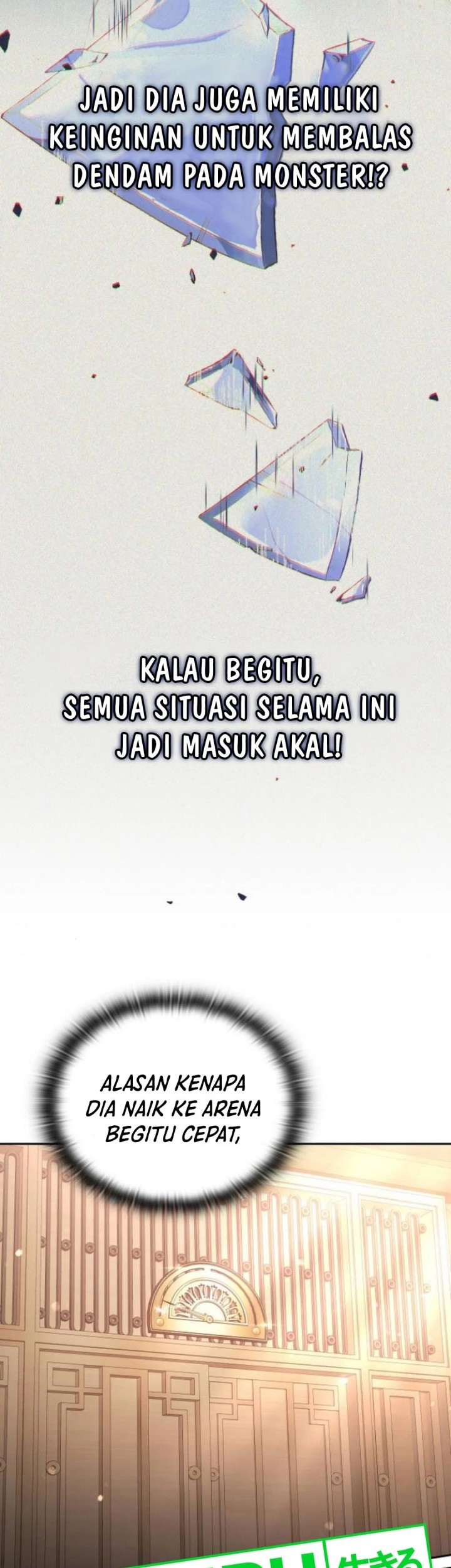 Halaman 50