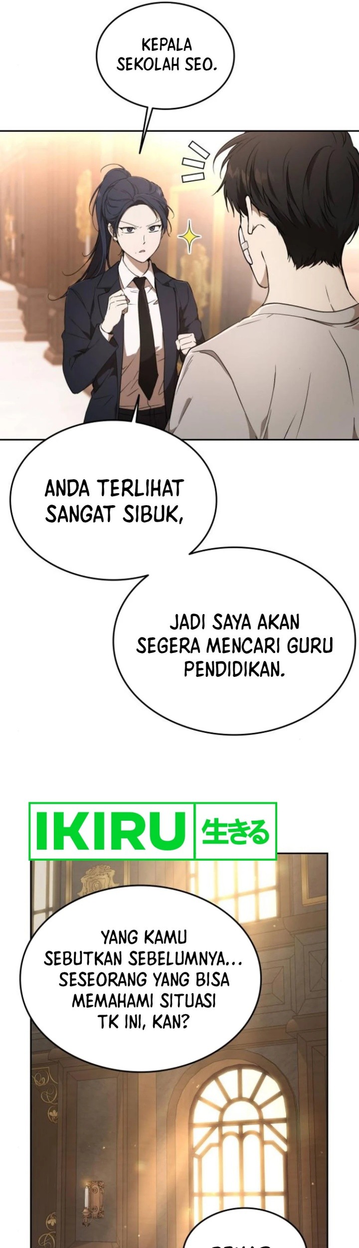 Halaman 55