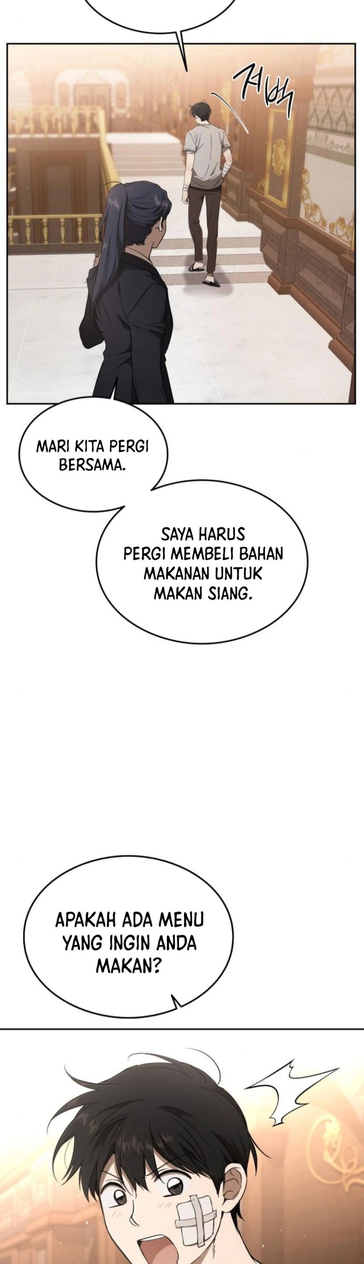 Halaman 59