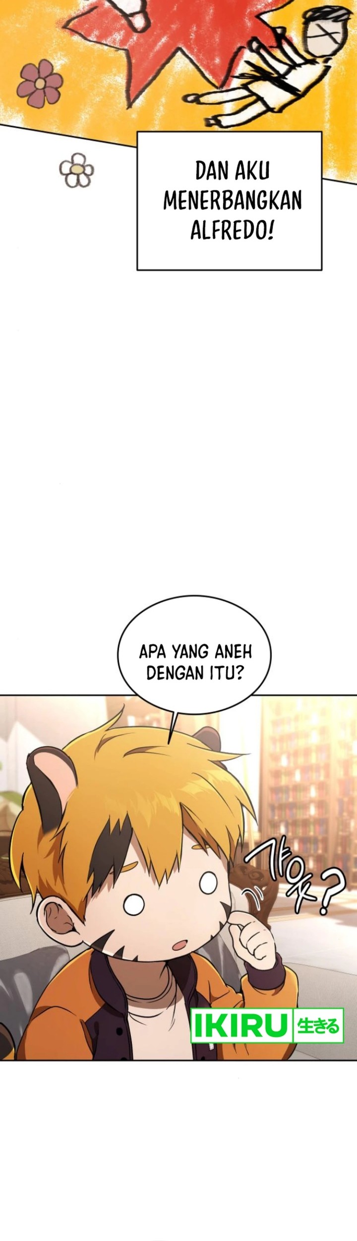 Halaman 43