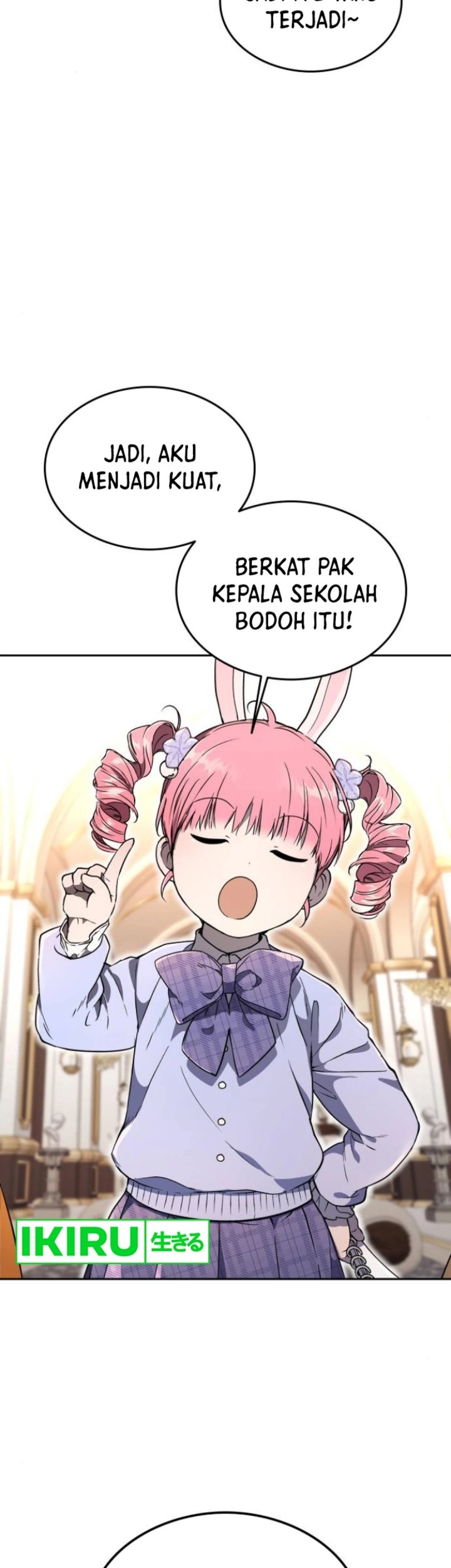 Halaman 47