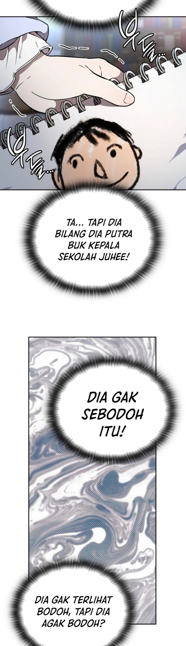 Halaman 51