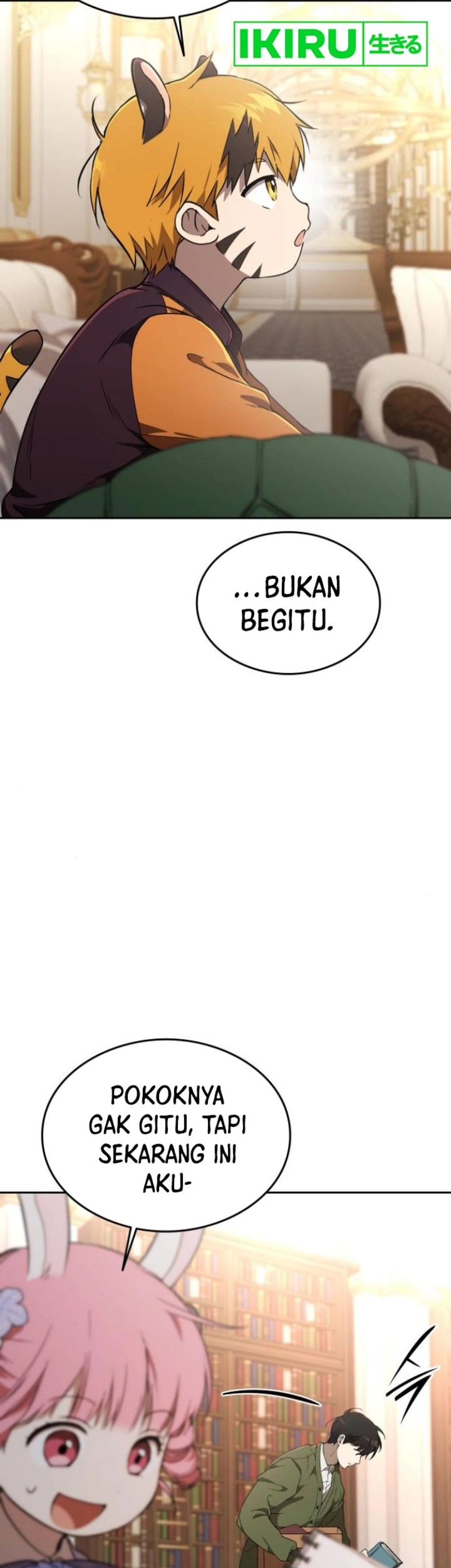 Halaman 54