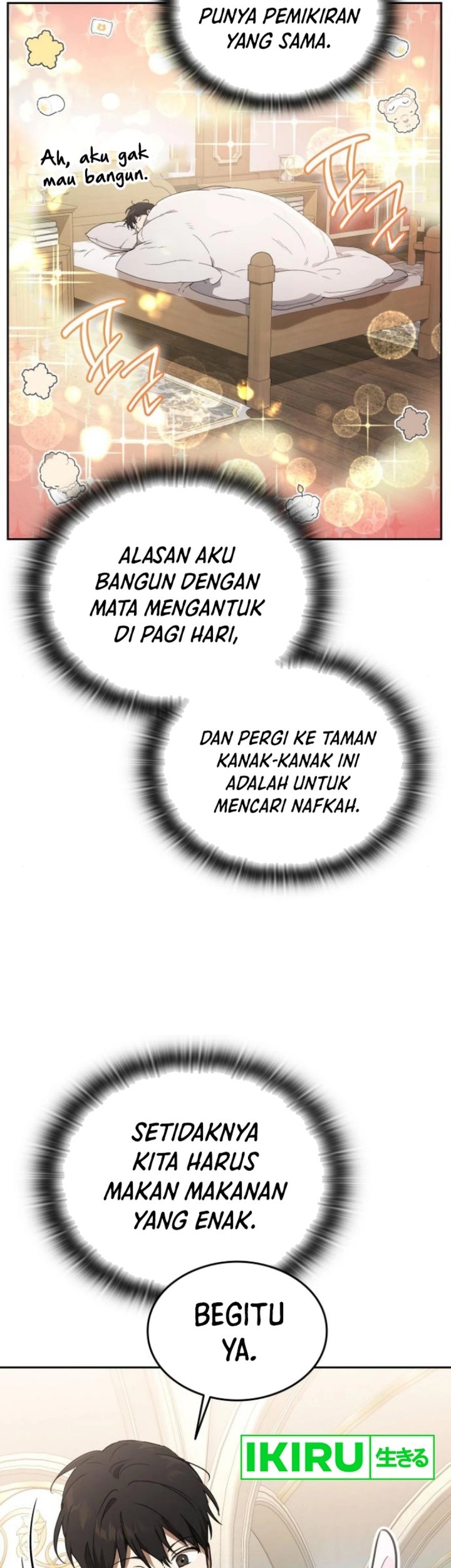 Halaman 57