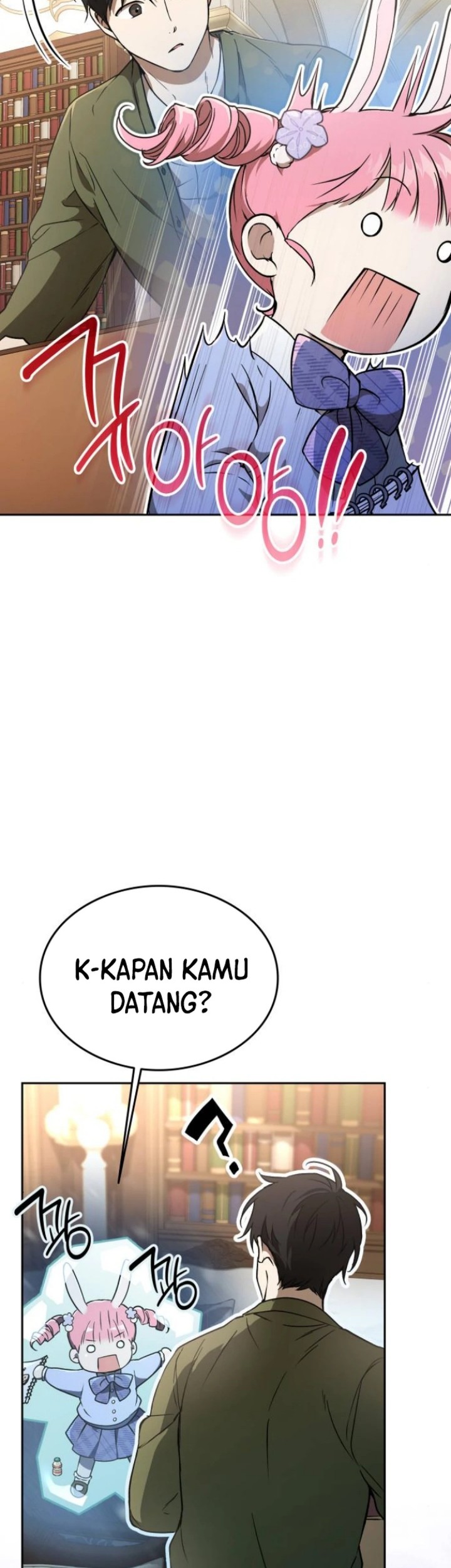 Halaman 58