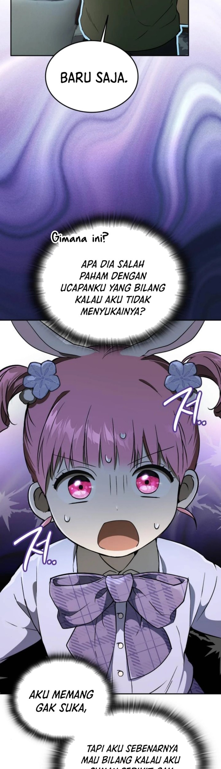 Halaman 59