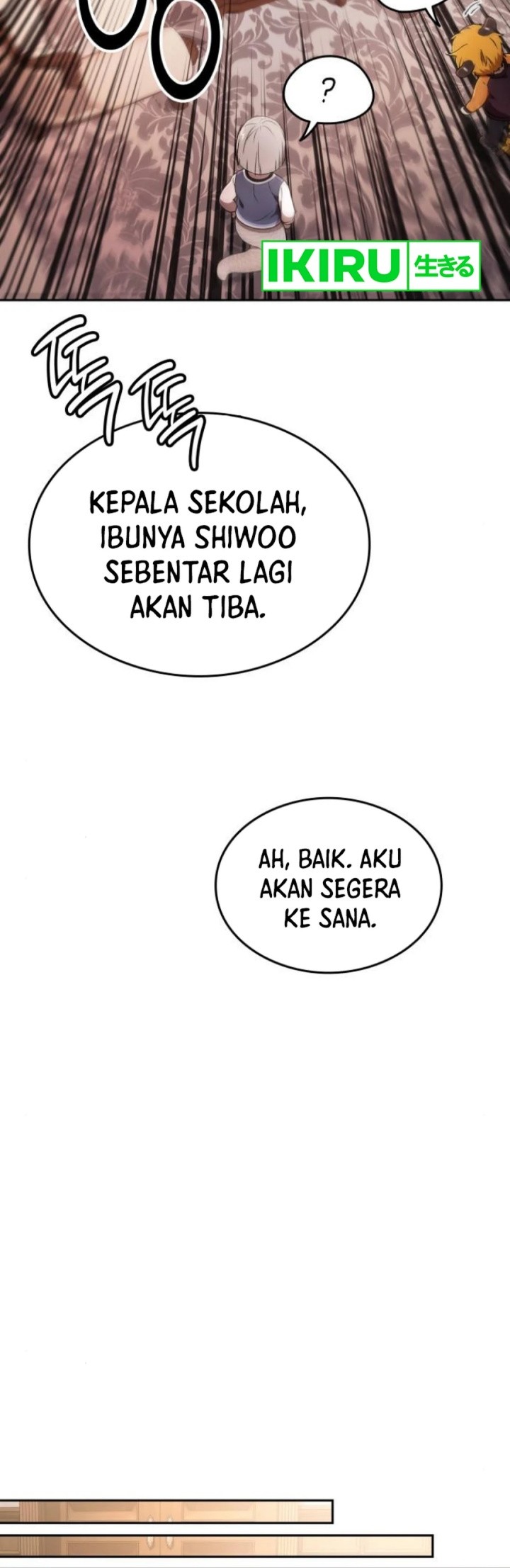 Halaman 63